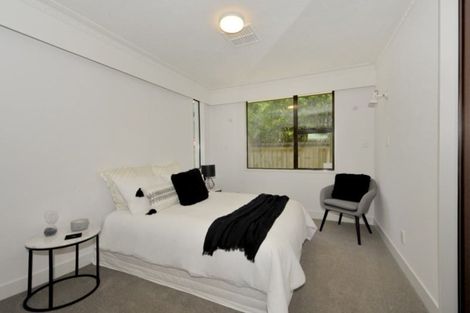 Photo of property in 78 Waratah Street, Avondale, Christchurch, 8061