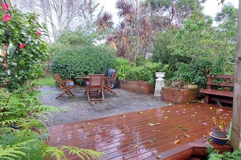 Photo of property in 27 Glen Terrace, Te Puke, 3119