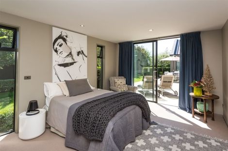 Photo of property in 40a Browns Road, St Albans, Christchurch, 8014