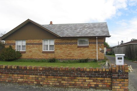 Photo of property in 191 Highsted Road, Casebrook, Christchurch, 8051