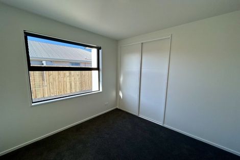 Photo of property in 12 Larch Drive, Rolleston, 7614