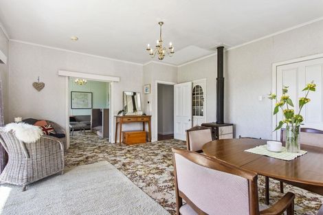 Photo of property in 777 North Road, Clevedon, Papakura, 2582