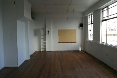 Photo of property in 66 King Street, Pareora, 7912