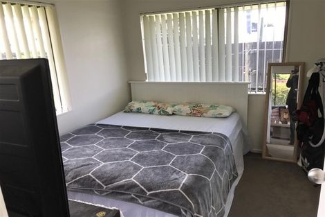 Photo of property in 2/240 Great South Road, Manurewa, Auckland, 2102