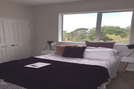 Photo of property in 220a Metcalfe Road, Ranui, Auckland, 0612