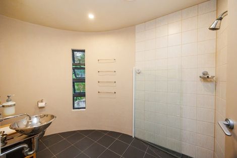 Photo of property in 631 Pahiatua Aokautere Road, Aokautere, Palmerston North, 4471