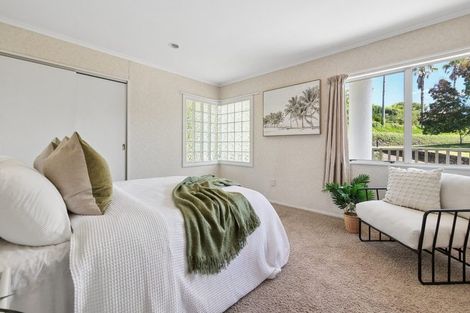 Photo of property in 10/674l Ranginui Road, Welcome Bay, Tauranga, 3175