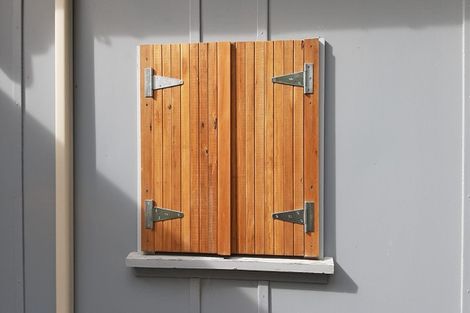 Photo of property in 447 Loburn Whiterock Road, Loburn, Rangiora, 7472