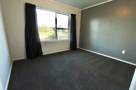 Photo of property in 7b Bedford Place, Tokoroa, 3420