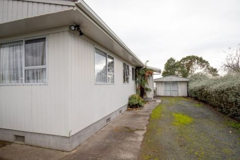 Photo of property in 679 State Highway 25, Waitakaruru, Thames, 3576