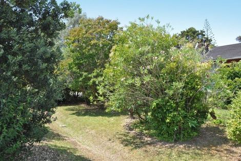 Photo of property in 7 Brown Road, Warkworth, 0910