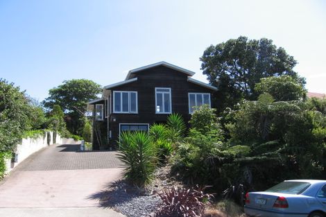 Photo of property in 24a Orchard Road, Waiake, Auckland, 0630