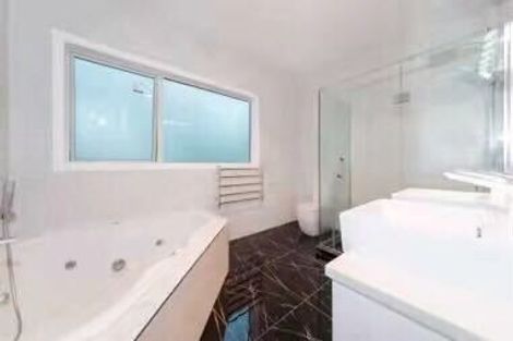 Photo of property in 32 Miller Rise, Silverdale, 0932