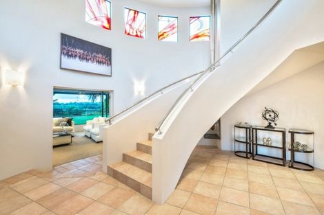 Photo of property in 78 Sutton Road, Brookby, Manurewa, 2576