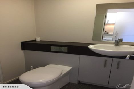 Photo of property in The Peak Apartments, 1001/170 Taranaki Street, Te Aro, Wellington, 6011