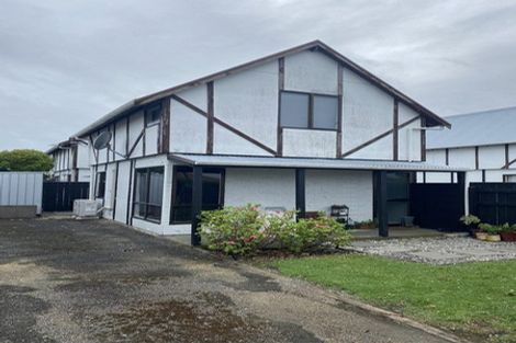 Photo of property in 16a Keith Street, Whanganui, Wanganui, 4500