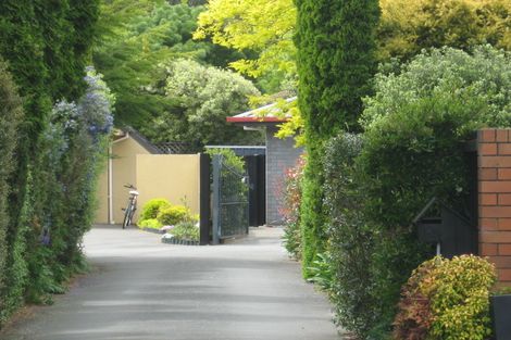 Photo of property in 16 Clotilda Place, Bishopdale, Christchurch, 8053