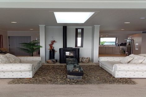 Photo of property in 88 Ames Street, Paekakariki, 5034