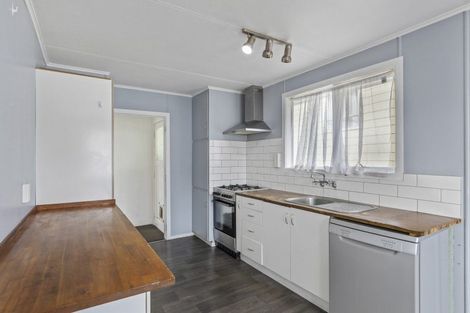Photo of property in 125 Pembroke Street, Westown, New Plymouth, 4310