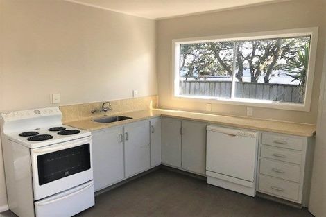 Photo of property in 12a Clifton Road, Hamilton Central, Hamilton, 3204