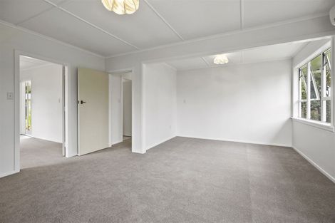 Photo of property in 302 Ngati Maru Sh25 Highway, Thames, 3578