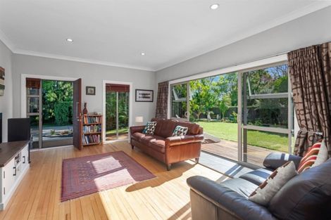 Photo of property in 32c Bridge Street, Whakatane, 3120