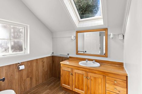 Photo of property in 105a Hinau Street, Riccarton, Christchurch, 8041