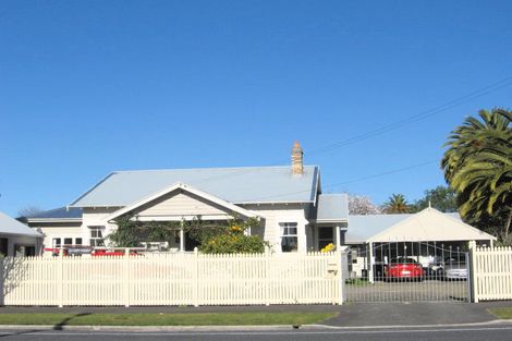 Photo of property in 40 Naylor Street, Hamilton East, Hamilton, 3216