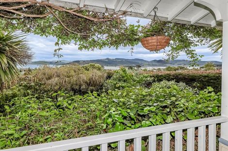 Photo of property in 233 Coast Road, Warrington, Waikouaiti, 9471