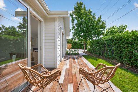 Photo of property in 129a Renall Street, Masterton, 5810