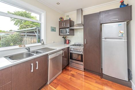Photo of property in 67 Jellicoe Street, Whanganui East, Whanganui, 4500