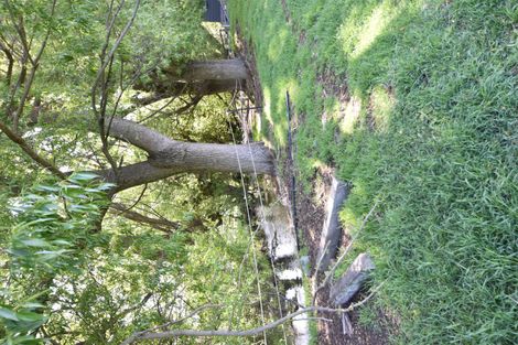 Photo of property in 86 Hocken Lane, Twizel, 7999