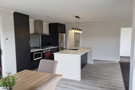 Photo of property in 400 Warburton Crescent, Te Awamutu, 3800