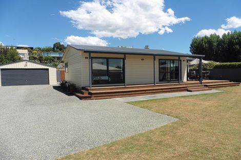 Photo of property in 45a Kabul Street, Pleasant Point, 7903