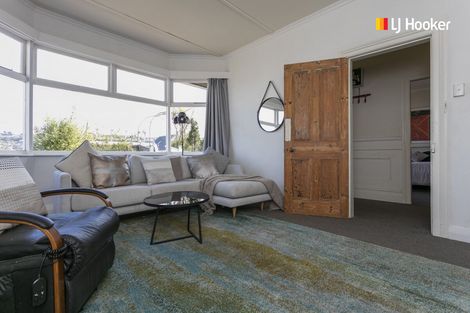 Photo of property in 21 Plunket Street, Saint Kilda, Dunedin, 9012