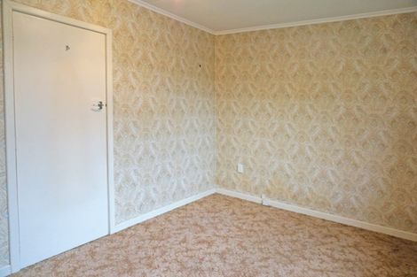 Photo of property in 1/91 Lewis Street, Gladstone, Invercargill, 9810