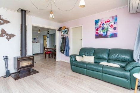 Photo of property in 1917 Whangarei Heads Road, Whangarei Heads, Whangarei, 0174