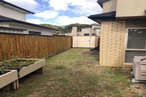 Photo of property in 109 Cyril French Drive, Flat Bush, Auckland, 2016