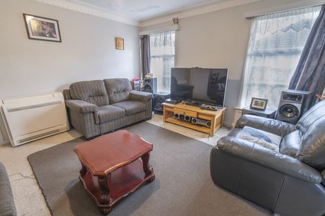 Photo of property in 33 Lyon Street, Glengarry, Invercargill, 9810