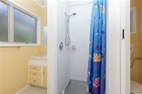 Photo of property in 62 Mera Road, Algies Bay, Warkworth, 0920