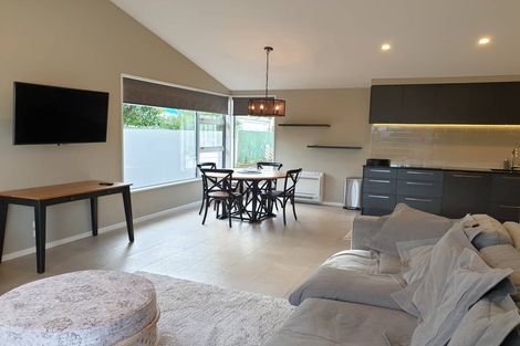 Photo of property in 5/33 Darvel Street, Riccarton, Christchurch, 8011