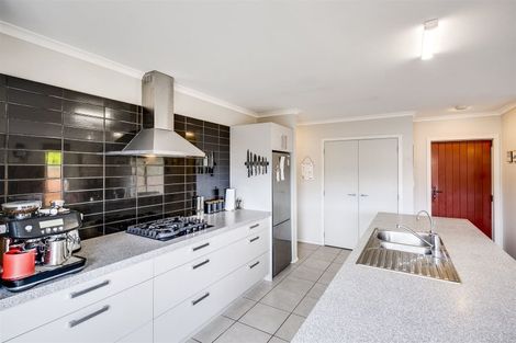 Photo of property in 103a Main Rd Clive, Clive, 4102