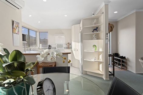 Photo of property in 3b Mansels Road, Greerton, Tauranga, 3112