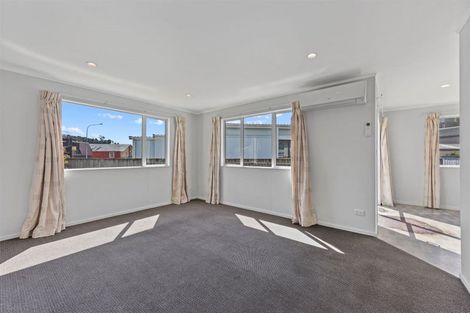 Photo of property in 95 Vanguard Street, Nelson South, Nelson, 7010