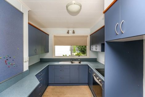 Photo of property in 22c Barrett Street, Westown, New Plymouth, 4310