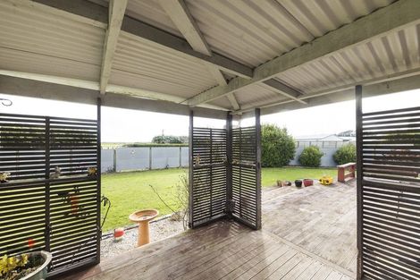 Photo of property in 581 Kellow Road, Glen Oroua, Palmerston North, 4473