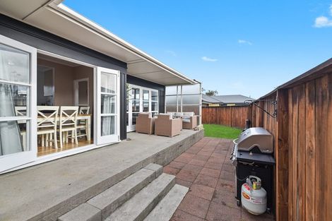 Photo of property in 181 Tramway Road, Enderley, Hamilton, 3214