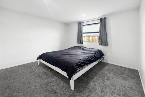Photo of property in 55a Lowes Road, Rolleston, 7614