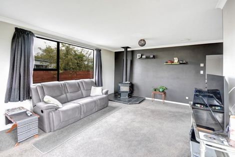 Photo of property in 30 Burns Street, Milton, 9220