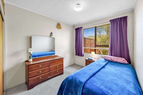 Photo of property in 3/804 Saint Aubyn, Parkvale, Hastings, 4122